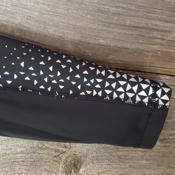 Lululemon Leggings - Picture 3 of 7